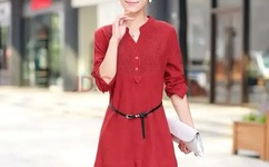 暖爱在线观看免费全集电视剧高清